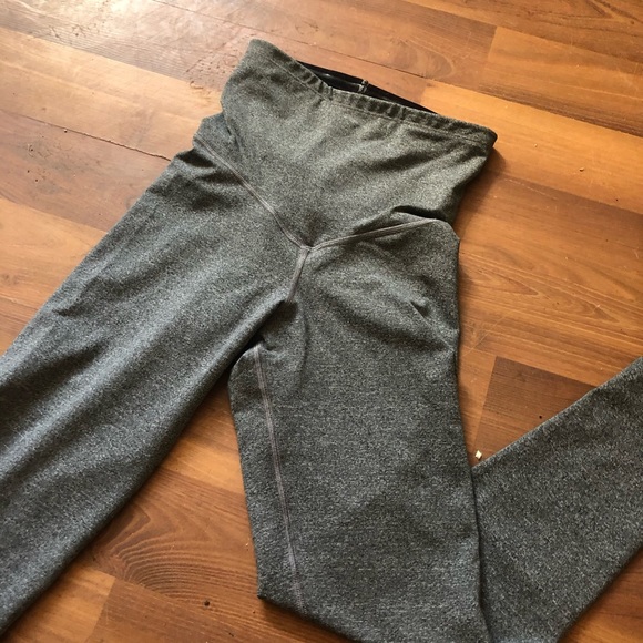 shapermint high waisted leggings - Picture 2 of 3